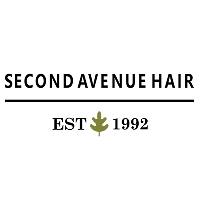 Second Avenue Hair image 1